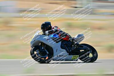media/Apr-13-2025-TrackXperience (Sun) [[fb1ef998a6]]/Level 3 (Advanced)/Turn 6 (Session 2)/
